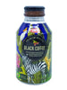 프리미엄 블랙커피 Café Premium Café Noir 275ML [Okf]
