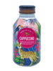 프리미엄 카푸치노 Café Premium Cappuccino 275ML [Okf]