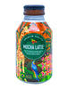 프리미엄 모카라떼 Café Premium Mocha Latté 275ML [Okf]