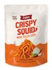 아라움 케이준 크리스피 오징어 Calmar croustillant Cajun 42.5G [Araum]