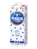 칼피스 원액 Calpis L-PACK 1L [Asahi] DDM 30.09.2024