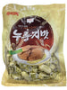 누룽지맛 캔디 Bonbons De Croûte De Riz Roussi 250G [Arirang]