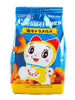 토하토 도라에몽 카라멜콘 Caramel Corn Biscuits 35G [Tohato]