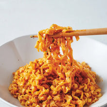 까르보 불닭볶음면 Carbo Buldak Bokkeum Myeon 130G [Samyang] DDM 25.06.2026