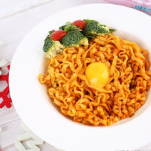 Carbo Buldak Bokkeum Myeon Pour l’exportation 130G [Samyang] DDM 15.06.2026