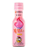 Carbo Buldak Sauce Épicée 200G [Samyang]