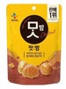 맛밤 Châtaigne Sucrée 80G [CJ]