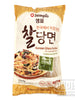 찰당면 Chal Dangmyeon Vermicelle de Patate Douce 450G [Sempio]