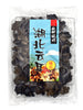 목이버섯 Champignon Noir Séché 50G [Mountains]