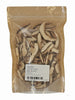 잘린 표고버섯 Champignon Shiitake Séchée Coupé 50G [Ace Food]