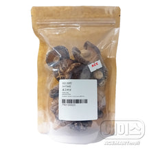 Champignon Shiitake Séchée 50G [Ace Food]