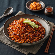 Chapagetti en Petit Bol 70G [Nongshim]