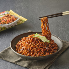 Chapagetti Exportation 140G [Nongshim]