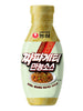 짜파게티 만능소스 Chapagetti Pâte de Haricots Noirs 280G [Nongshim]