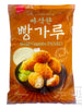 바삭한 빵가루 Chapelure 1KG [Samlip] DDM 06.09.2025