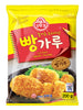 빵가루 Chapelure 200G [Ottogi]