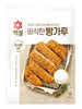 빵가루 Chapelure 450G [Beksul]