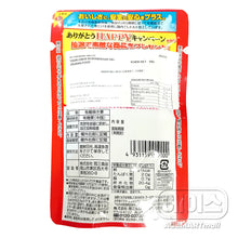 유기농 맛밤 Châtaignes Séchées Bio 50G [Okasan] DDM 30.11.2025