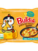 치즈 불닭볶음면 수출용 Cheese Buldak Bokkeum Myeon Ramyun Exportation 140G [Samyang]