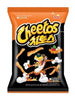 치토스 매콤 달콤한맛 Cheetos Spicy Sweet 82G [Lotte]