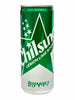 칠성사이다(캔) Chilsung Cider Boisson Canette 250ML [Lotte]