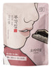 부각칩 오리지날 Chips d'algue Original 30G [Gimsiwol]