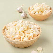 Chips de crevettes au basilic et oignon 130G [Gugën] DDM 09.09.2026