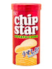 Chips légèrement salées 45G [YBC]