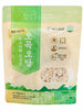 프리미엄 오곡칩 오곡오담 Chips Premium aux Cinq Céréales Ogok Odam 100G [Masittre]