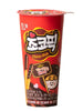 초코픽 Choco Pick Biscuit 45G [Haitai]