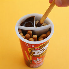 초코픽 Choco Pick Biscuit 45G [Haitai]