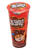 초코픽 Choco Pick Biscuit 45G [Haitai] DDM 27.08.2024