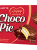 초코파이 Choco Pie 12P 336G [Lotte]