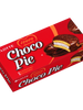 초코파이 Choco Pie 6P 168G [Lotte]