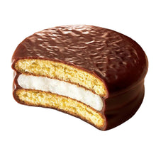 Choco Pie 6P 234G [Orion]