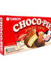 초코파이 Choco Pie 6P 234G [Orion]
