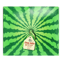 Choco Pie Saveur Pastèque 12P 336G [Orion]