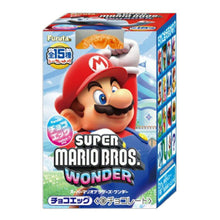 Choco œuf cacahuètes 20G [Furuta] DDM 30.09.2025