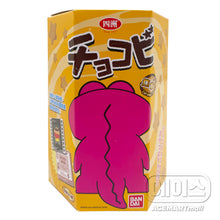 초코비 카라멜 맛 Chocobi Saveur de Caramel 22G [FS]