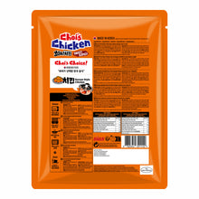 Frozen / 최씨 치킨 매콤달콤 Chois Poulet Frit Épicé Et Sucré 400G [Sias]