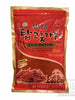 탑마을 굵은 고춧가루 김치용 Coarse Red Pepper Powder for Kimchi Poudre de Piment 500G [Topmaeul]