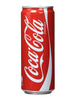 코카 콜라 Coca cola 330ML [Coca-Cola]