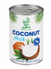 코코넛 우유 Coconut Milk 400ML [BambooTree]