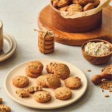  Cookie Zéro Sucre de Fromage Cheddar 40G [EATSBETTER] DDM 08.06.2026