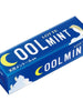 쿨 민트 껌 Cool Mint chewing Gum 26.1G [Lotte]