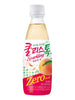 Coolpis Tok Boisson Pétillante Saveur de Pêche 340ML [Dongwon]