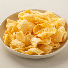 Cornchip Snack 70G [Crown] DDM 22.11.2025