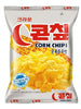 콘칩 Cornchip Snack 70G [Crown]