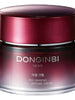 동인비 자생 크림 Crème de Défense Quotidienne au Ginseng Rouge 25ML [DONGINBI]
