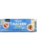 Crackers de riz nature 100G [Gugen]